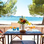 Bel Planta Baja First Line Pinewalk * Port de Pollenca