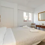 Διαμέρισμα Bel Planta Baja First Line Pinewalk *