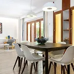 Bel Planta Baja First Line Pinewalk Port de Pollenca