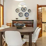 Bel Planta Baja First Line Pinewalk Διαμέρισμα