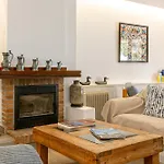 Bel Planta Baja First Line Pinewalk Port de Pollenca