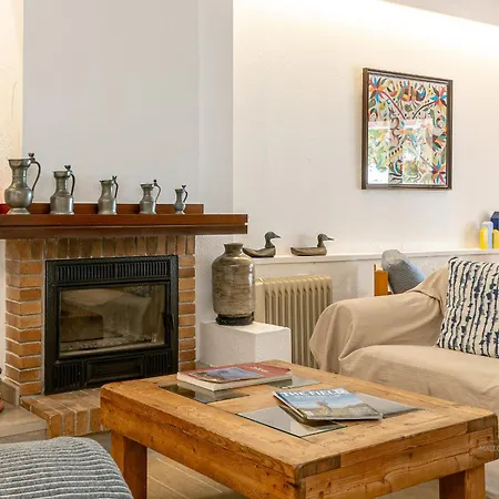 Bel Planta Baja First Line Pinewalk Port de Pollença