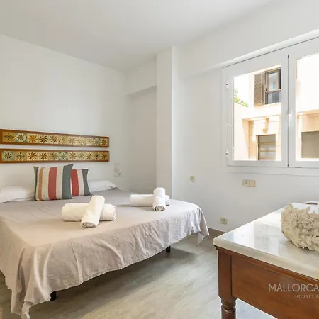 Bel Planta Baja First Line Pinewalk *
