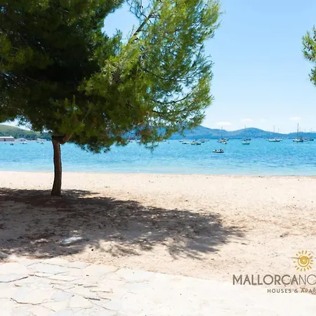 Bel Planta Baja First Line Pinewalk *