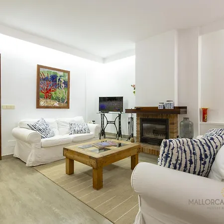 Bel Planta Baja First Line Pinewalk *