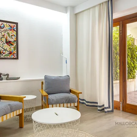 Bel Planta Baja First Line Pinewalk
