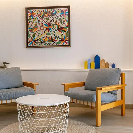 Apartment Bel Planta Baja First Line Pinewalk