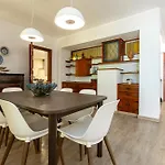 Apartment Bel Planta Baja First Line Pinewalk