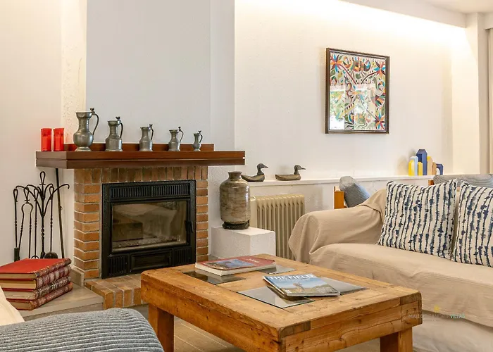 Bel Planta Baja First Line Pinewalk Поланко